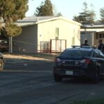 4 people found dead inside Santa Rosa home believe...