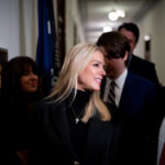 One Question for Pam Bondi’s Confirmation Hearing: Will She Stand Up to Trump?