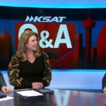 KSAT Q&A: SABJ editor discusses San Antonio bu...