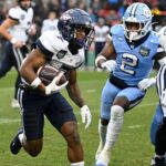 UNC, ACC highlighted amongst USA TODAY Sports’ losers in bowl season