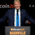 Trump Begins Selling New Meme Coin Days Ahead of Inauguration