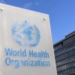 United Nations confirms US will leave World Health Organization in 2026