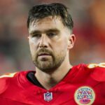 ‘I ain’t scared of … nobody’: Travis Kelce denies Chiefs intentionally lost Week 18 game to eliminate Bengals from playoffs