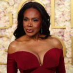 Sheryl Lee Ralph’s secret to a successful marriage? Live apart