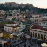 Greece’s population must be given reason to trust its government