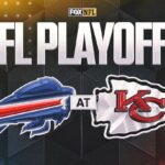 Bills vs. Chiefs live updates, analysis: Highlights from AFC title game