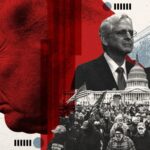 The lost year: How Merrick Garland’s Justice Department ran out of time prosecuting Trump for January 6