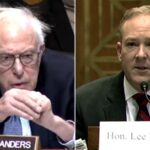 Bernie Sanders asks Trump’s EPA chief nominee if he believes climate change is a ‘hoax’