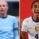 Ask your WSL transfer deadline day questions