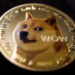 Federal employees quietly edit job descriptions to protect roles from DOGE scrutiny