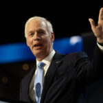 Ron Johnson reintroduces bill to ban transgender student athletes in school sports