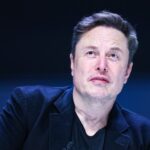 Four European leaders denounce Elon Musk’s influence on the continent