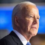 Biden administration looks for ways to keep TikTok available in the U.S.