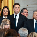 Musk Plan for Retooling Government Takes Shape, but Big Questions Loom