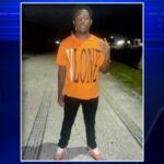 Family of 17-year-old fatally struck in Little Haiti demands answers – WSVN 7News | Miami News, Weather, Sports