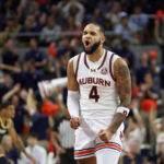 Yahoo Sports AM: Wooden Award Watchlist