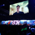 How Elon Musk is Using Start-Up Tactics to Disrupt...