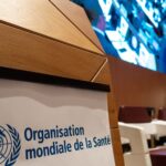 US to leave World Health Organization on Jan. 22, 2026, says UN