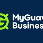 Empowering Businesses of All Sizes: MyGuava Business Offers a New Standard in Financial Solutions