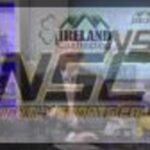 Ireland Contracting Nightly Sports Call: Jan. 16, 2025