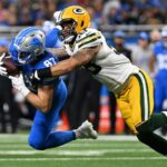 Packers free agents to know in Packers-Eagles playoff game