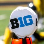 TRENDING: New Big Ten QB is the Latest $1M+ Player