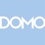 Domo Partners with Data Consulting Group to Provide Advanced Business Intelligence Capabilities to Global Enterprises