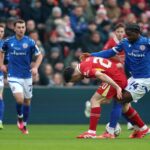 Key Takeaways from Liverpool’s FA Cup Triumph