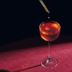 Make mine a Stinger… why cognac cocktails are trending