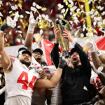 Yahoo Sports AM: The Buckeyes win it all