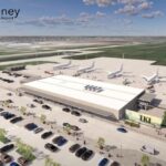 8 trending Dallas-Fort Worth stories: McKinney leaders move ahead with $72M airport expansion, JCPenney merges with SPARC Group