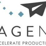 Imagenet Acquires CODY to Create A Comprehensive Suite of SaaS and Services Solutions for Health Plans