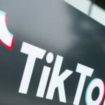 Small business owners looking onward and upward in light of TikTok ban