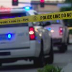 Violent crime trending down in St. Louis, according to yearly statistics