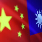 Chinese cyberattacks on Taiwan government averaged 2.4 million a day in 2024, report says