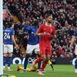 Reds Maintain Title Momentum with Commanding Displ...