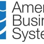 American Business Systems Joins Forces with Abyde to Provide HIPAA Compliance Solutions