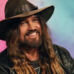 Billy Ray Cyrus is ‘praying for his family&#...