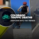 Breaking down Colorado’s deadly traffic trends: Alarming spikes, what’s improved