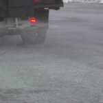 Local business talks prepping roads ahead of snow