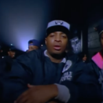 The Horrific Reason This Public Enemy’s Hit Is Trending and Why Chuck D Wants It To Stop