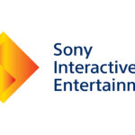 New Leadership at Sony Interactive Entertainment