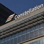 Baltimore-based Constellation awarded $1 billion in government power contracts