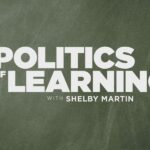 The Politics of Learning: How politics have influenced Valley schools