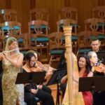 Aiken Symphony concert salutes Mozart