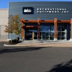 Why is REI laying off 438 employees? What to know ...