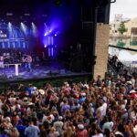 Opry Entertainment Group gets into music festival space with Southern Entertainment deal