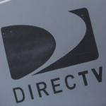 DirecTV Launches New Package MySports Following Death of Venu