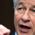 Here’s Jamie Dimon’s policy advice for incoming President Trump