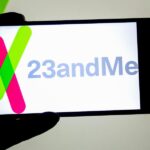 What went wrong for 23andMe